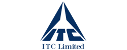 ITC