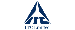 ITC Logo