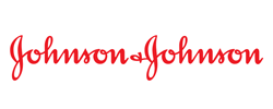 Johnson & Johnson