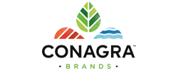 Conagra