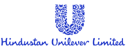 Hindustan Unilever Limited